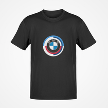 Load image into Gallery viewer, M Power T-shirt