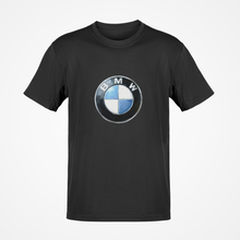 Load image into Gallery viewer, M Power T-shirt