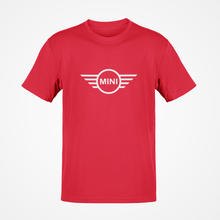 Load image into Gallery viewer, Mini T-shirt FREE Worldwide Shipping