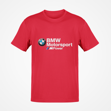 Load image into Gallery viewer, M Power T-shirt