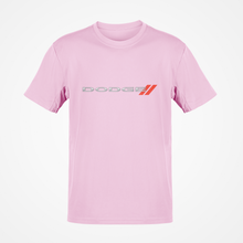 Load image into Gallery viewer, Dodge T-shirt FREE Worldwide Shipping
