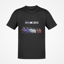 Load image into Gallery viewer, Apparel