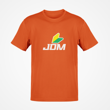 Load image into Gallery viewer, JDM T-shirt FREE Worldwide Shipping