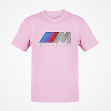 Load image into Gallery viewer, Apparel