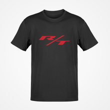 Load image into Gallery viewer, Dodge R/T T-shirt FREE Worldwide Shipping