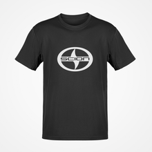 Load image into Gallery viewer, Scion T-shirt FREE Worldwide Shipping