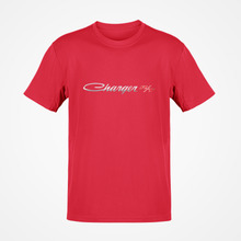 Load image into Gallery viewer, Dodge Charger R/T T-shirt FREE Worldwide Shipping