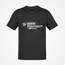 Load image into Gallery viewer, M Power T-shirt