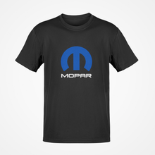 Load image into Gallery viewer, Mopar T-shirt FREE Worldwide Shipping