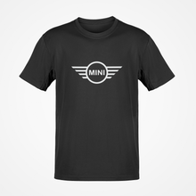 Load image into Gallery viewer, Mini T-shirt FREE Worldwide Shipping