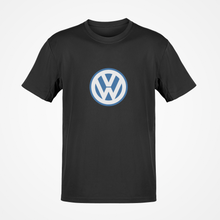 Load image into Gallery viewer, VW Volkswagen T-shirt FREE Worldwide Shipping