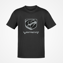 Load image into Gallery viewer, Dodge Viper T-shirt FREE Worldwide Shipping