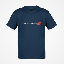 Load image into Gallery viewer, Dodge T-shirt FREE Worldwide Shipping