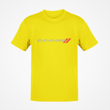 Load image into Gallery viewer, Dodge T-shirt FREE Worldwide Shipping