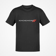 Load image into Gallery viewer, Dodge T-shirt FREE Worldwide Shipping