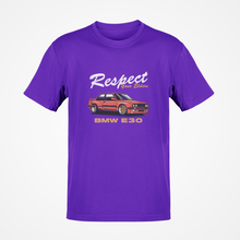 Load image into Gallery viewer, T-shirt