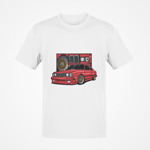 Load image into Gallery viewer, E30 M3