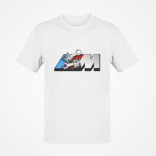 Load image into Gallery viewer, Apparel