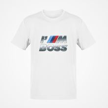 Load image into Gallery viewer, Apparel
