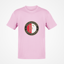 Load image into Gallery viewer, Feyenoord T-shirt FREE Worldwide Shipping