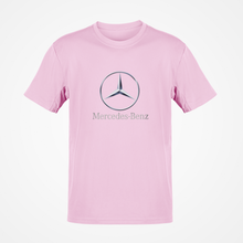 Load image into Gallery viewer, Mercedes Benz E-Class