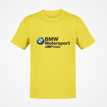 Load image into Gallery viewer, M Power T-shirt
