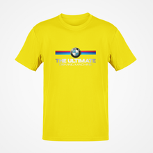 Load image into Gallery viewer, M Power T-shirt
