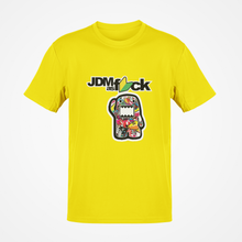 Load image into Gallery viewer, JDM T-shirt FREE Worldwide Shipping