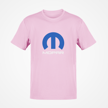 Load image into Gallery viewer, Mopar T-shirt FREE Worldwide Shipping