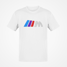 Load image into Gallery viewer, Apparel