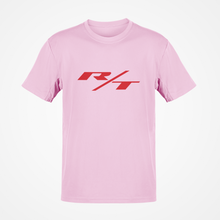 Load image into Gallery viewer, Dodge R/T T-shirt FREE Worldwide Shipping