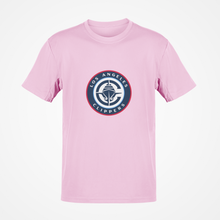 Load image into Gallery viewer, Los Angeles Clippers T-shirt FREE Worldwide Shipping