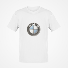 Load image into Gallery viewer, M Power Logo