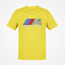 Load image into Gallery viewer, Apparel