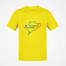 Load image into Gallery viewer, Apparel