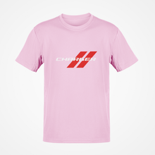 Load image into Gallery viewer, Dodge Charger T-shirt FREE Worldwide Shipping