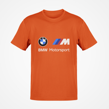 Load image into Gallery viewer, M Power T-shirt