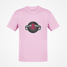 Load image into Gallery viewer, Houston Rockets T-shirt FREE Worldwide Shipping