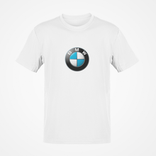 Load image into Gallery viewer, M Power T-shirt