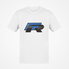 Load image into Gallery viewer, VW Volkswagen Golf R T-shirt FREE Worldwide Shipping