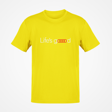 Load image into Gallery viewer, Audi T-shirt FREE Worldwide Shipping