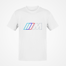 Load image into Gallery viewer, Apparel