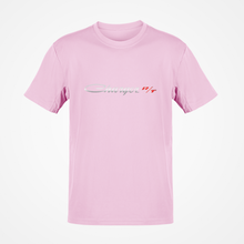 Load image into Gallery viewer, Dodge Charger R/T T-shirt FREE Worldwide Shipping