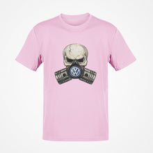 Load image into Gallery viewer, VW Volkswagen T-shirt FREE Worldwide Shipping