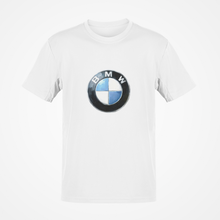 Load image into Gallery viewer, M Power T-shirt