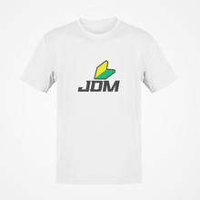 Load image into Gallery viewer, JDM T-shirt FREE Worldwide Shipping