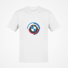 Load image into Gallery viewer, M Power T-shirt