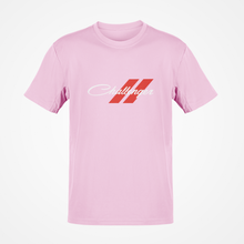Load image into Gallery viewer, Dodge Challenger T-shirt FREE Worldwide Shipping