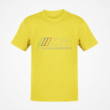 Load image into Gallery viewer, Apparel