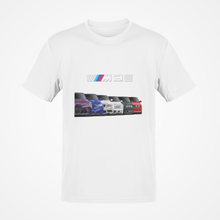 Load image into Gallery viewer, Apparel